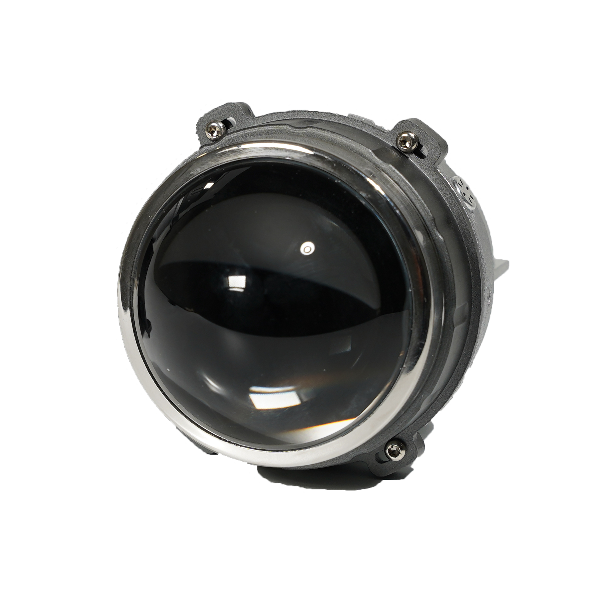 Bi gầm LED WASP FOG LIGHT 3.0 inch AOZOOM
