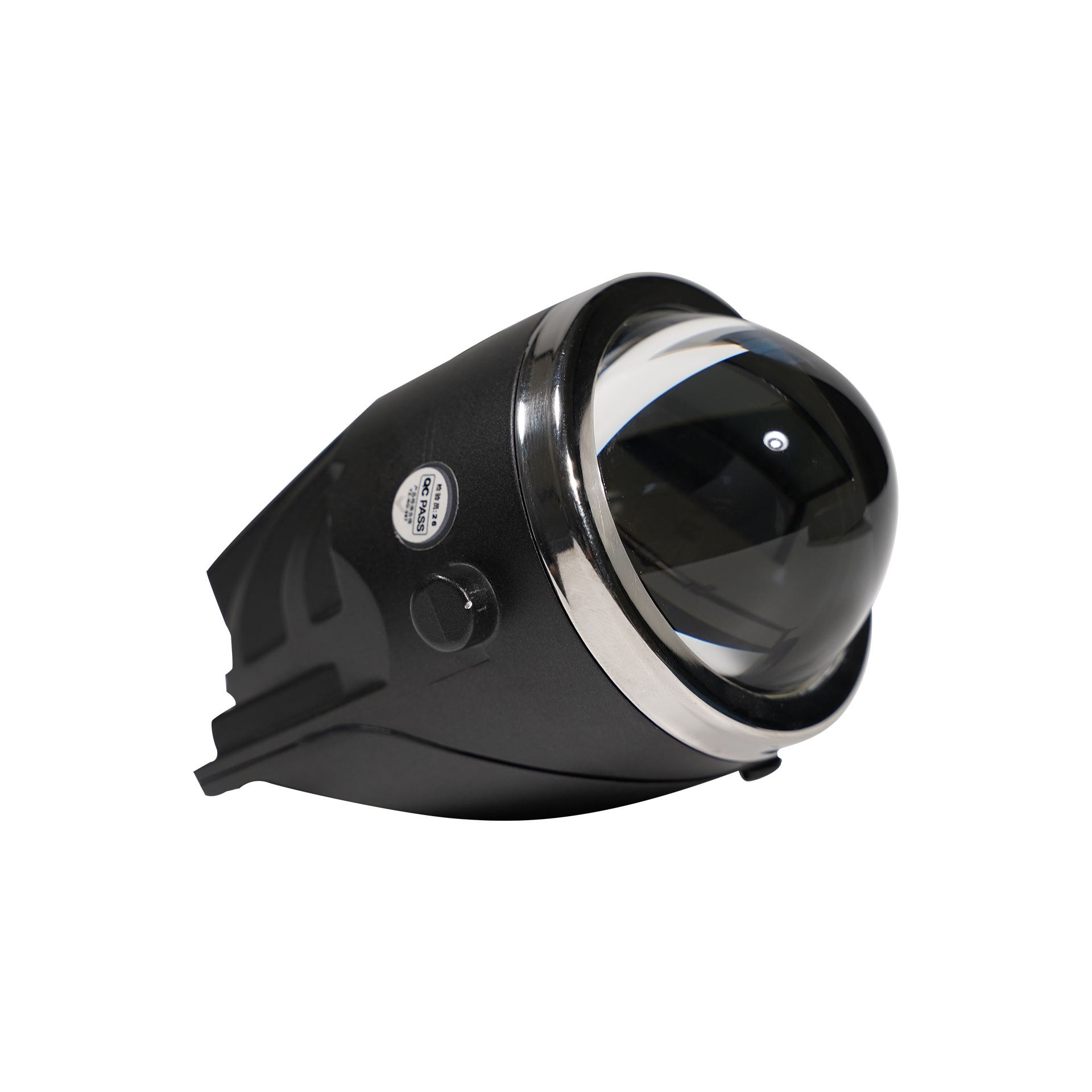 Bi LED gầm Ant New Arrival Led Fog Light 2.0 inch AOZOOM