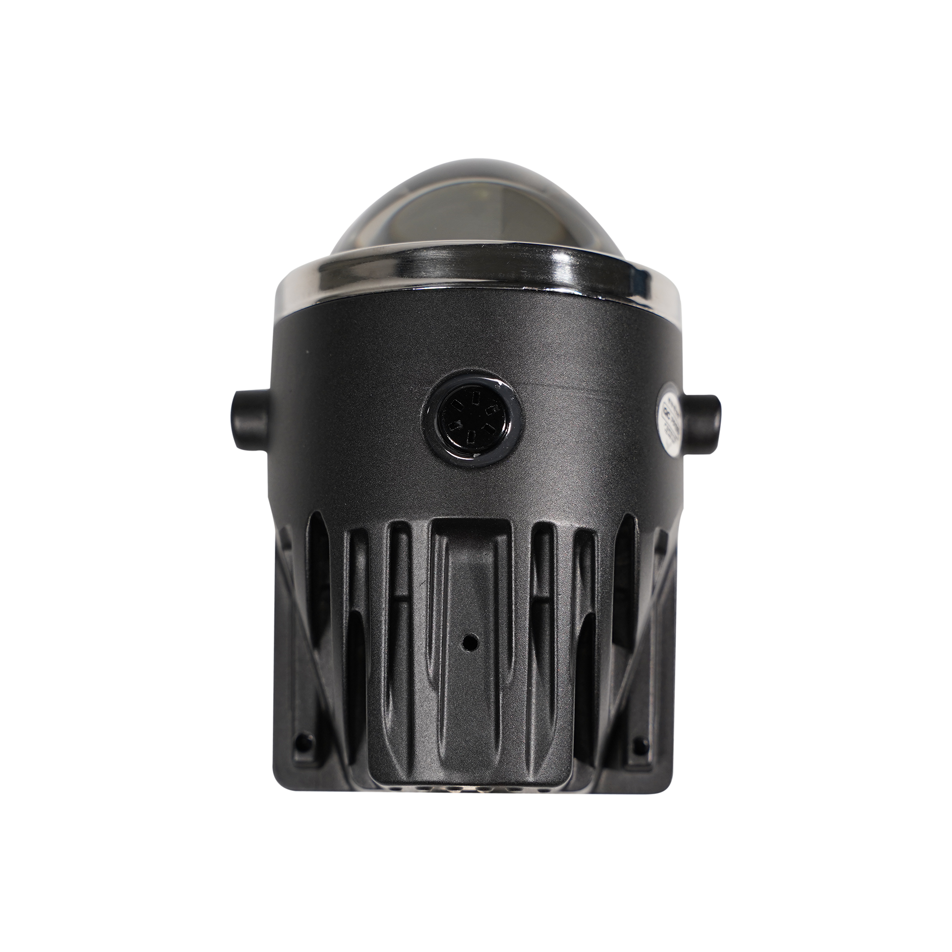 Bi LED gầm Ant New Arrival Led Fog Light 2.0 inch AOZOOM