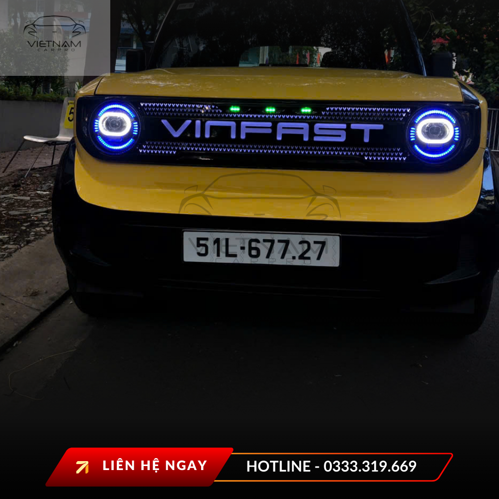 Độ mặt galang: những mẫu đẹp và bền nhất hiện nay năm 2025